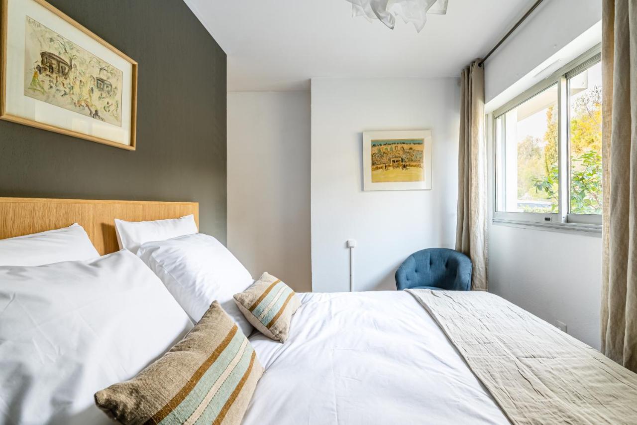 Le Beu Beu Par Dodo A Cassis Apartment ภายนอก รูปภาพ